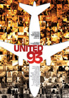Dvd: United 93