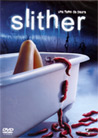 Dvd: Slither