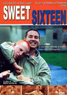 Dvd: Sweet Sixteen