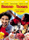 Dvd: Bread and Roses