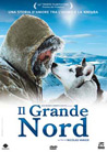 Dvd: Il grande Nord