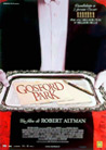 Dvd: Gosford Park