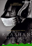 Dvd: Kyashan - La rinascita (Collector's Edition - 2 Dvd)