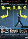 Dvd: Three dollars