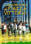 Dvd: L'orchestra di Piazza Vittorio