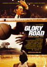 Dvd: Glory Road