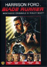 Dvd: Blade Runner (The Final Cut - 2 Dvd)