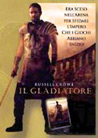 Dvd: Il gladiatore