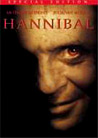 Dvd: Hannibal