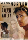 Dvd: Down in the valley
