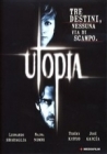 Dvd: Utopia