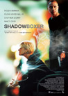 Dvd: Shadowboxer