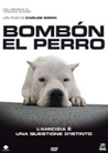 Dvd: Bombon - El Perro