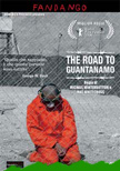 Dvd: The Road to Guantanamo