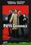 Dvd: Slevin - Patto criminale (Edizione Speciale - 2 Dvd)