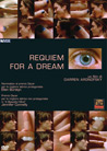 Dvd: Requiem for a Dream