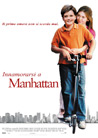 Dvd: Innamorarsi a Manhattan