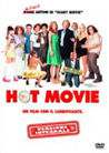 Dvd: Hot Movie