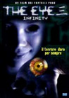 Dvd: The Eye 3 - Infinity