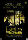 Dvd: Belle toujours - Bella sempre