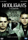 Dvd: Hooligans