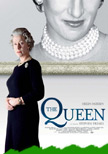 Dvd: The Queen - La Regina
