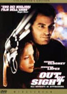 Dvd: Out of Sight