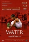 Dvd: Water