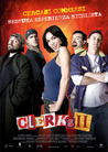 Dvd: Clerks 2