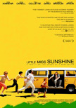 Dvd: Little Miss Sunshine