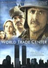 Dvd: World Trade Center