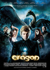 Dvd: Eragon