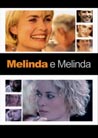 Dvd: Melinda e Melinda
