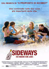 Dvd: Sideways