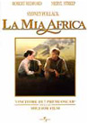 Dvd: La mia Africa (Collector's Edition - 2 Dvd)