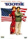 Dvd: Tootsie (Special edition - 1 Dvd)