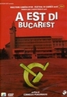 Dvd: A est di Bucarest