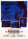 Dvd: Il caso Paradine