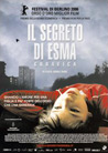 Dvd: Il segreto di Esma - Grbavica