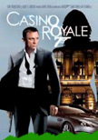 Dvd: Casino Royale