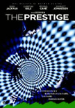 Dvd: The Prestige
