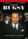 Dvd: Bugsy (Extended Cut - 2 Dvd)