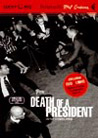 Dvd: Death of a President