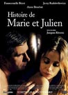 Dvd: Storia di Marie e Julien