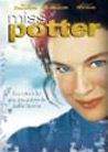 Dvd: Miss Potter
