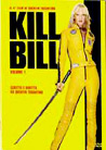 Dvd: Kill Bill - Vol. 1