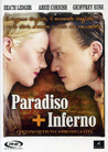 Dvd: Paradiso + Inferno