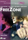 Dvd: Free zone