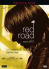 Dvd: Red Road
