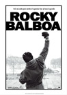 Dvd: Rocky Balboa